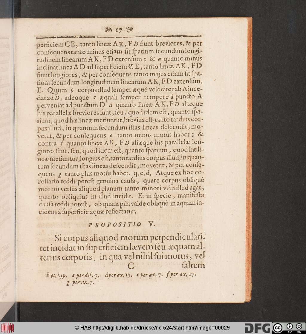 http://diglib.hab.de/drucke/nc-524/00029.jpg