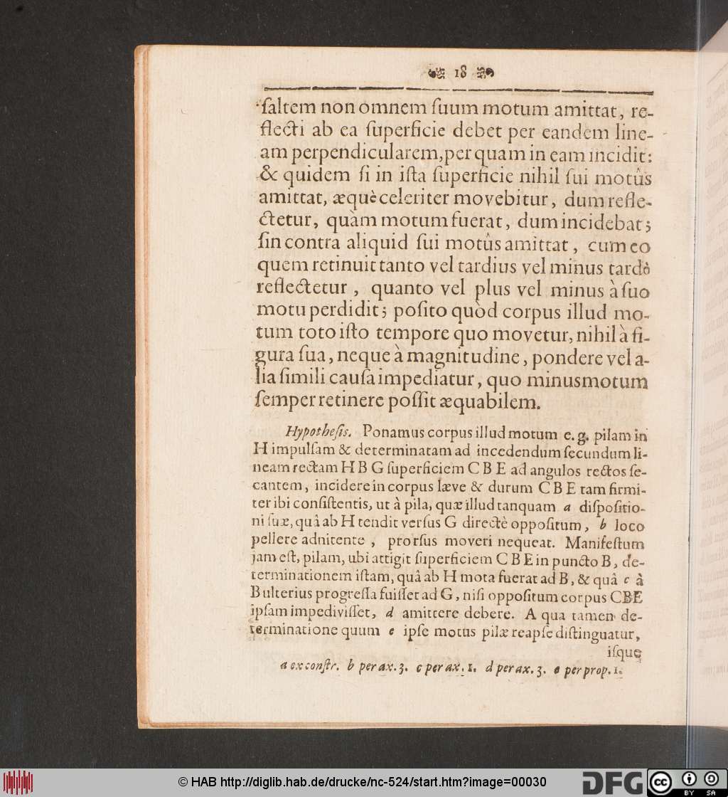 http://diglib.hab.de/drucke/nc-524/00030.jpg