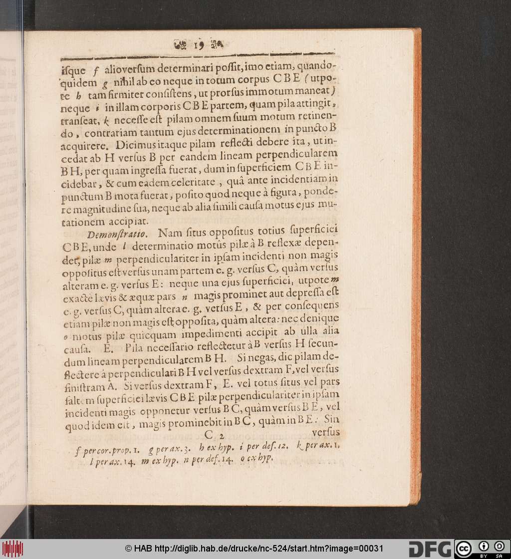 http://diglib.hab.de/drucke/nc-524/00031.jpg