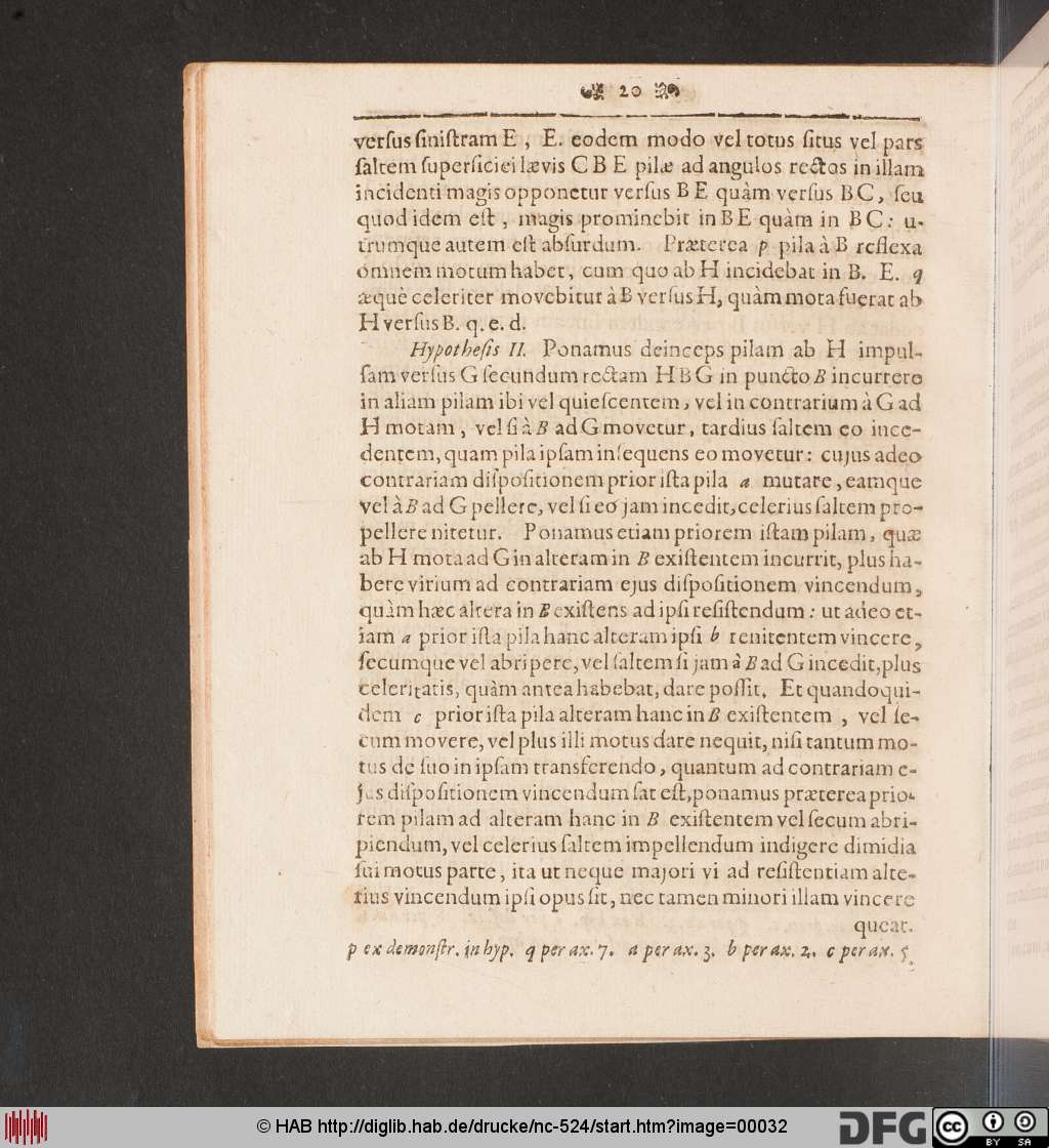http://diglib.hab.de/drucke/nc-524/00032.jpg