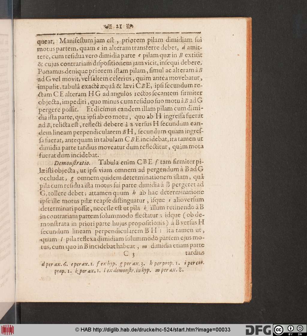 http://diglib.hab.de/drucke/nc-524/00033.jpg