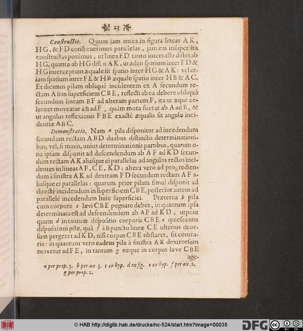 http://diglib.hab.de/drucke/nc-524/00035.jpg