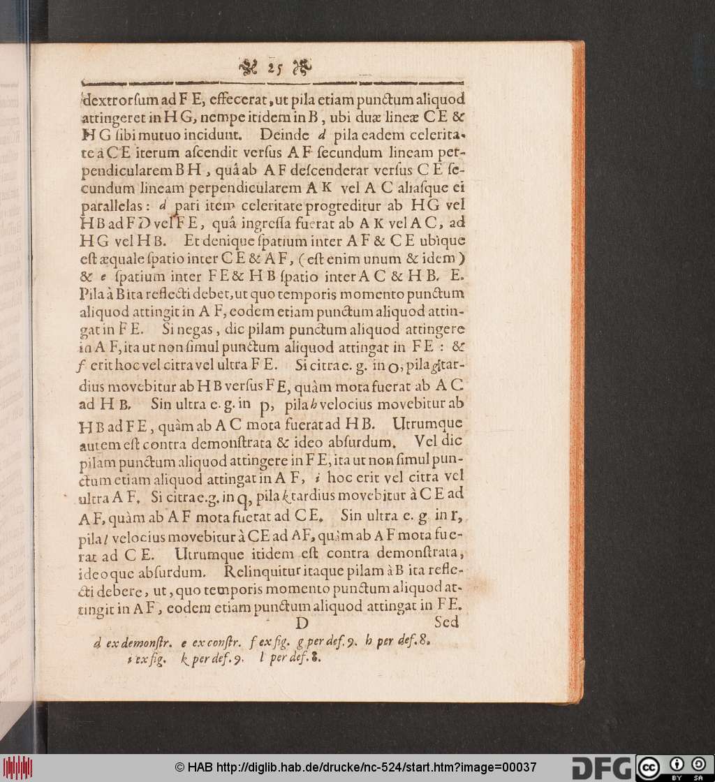 http://diglib.hab.de/drucke/nc-524/00037.jpg
