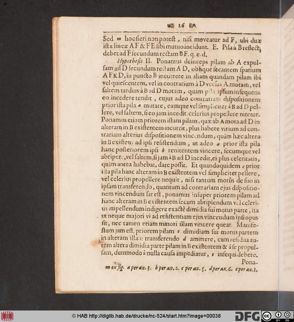 http://diglib.hab.de/drucke/nc-524/00038.jpg