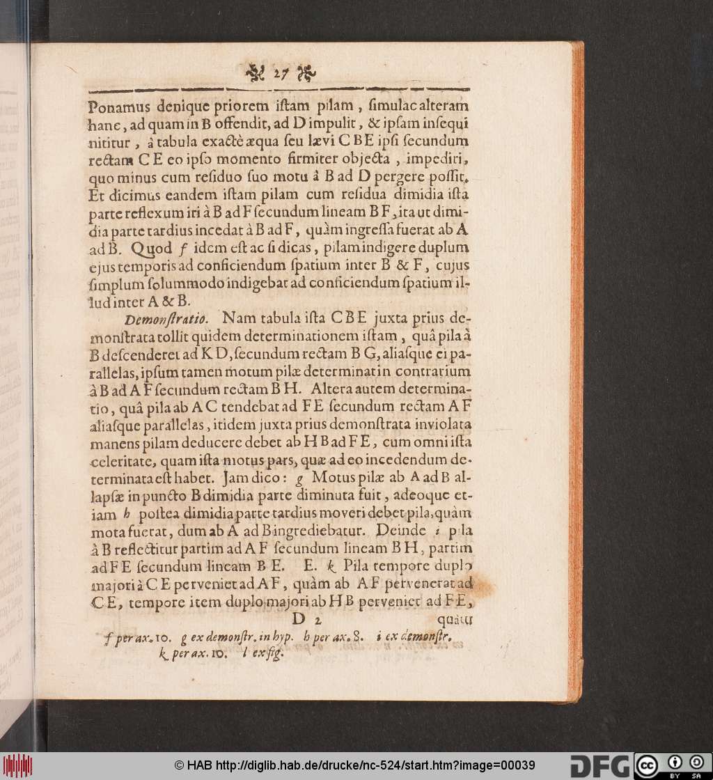 http://diglib.hab.de/drucke/nc-524/00039.jpg