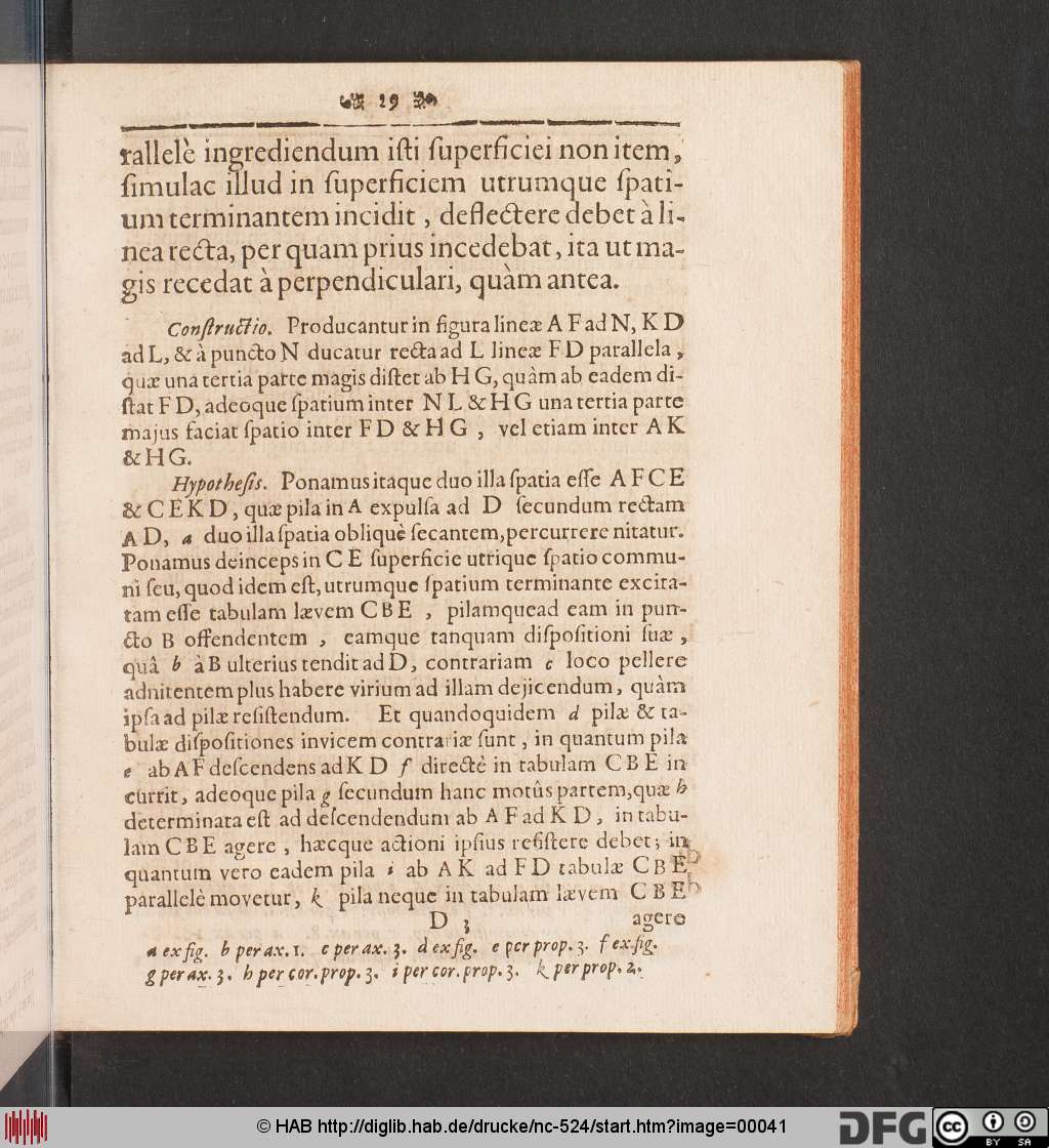 http://diglib.hab.de/drucke/nc-524/00041.jpg