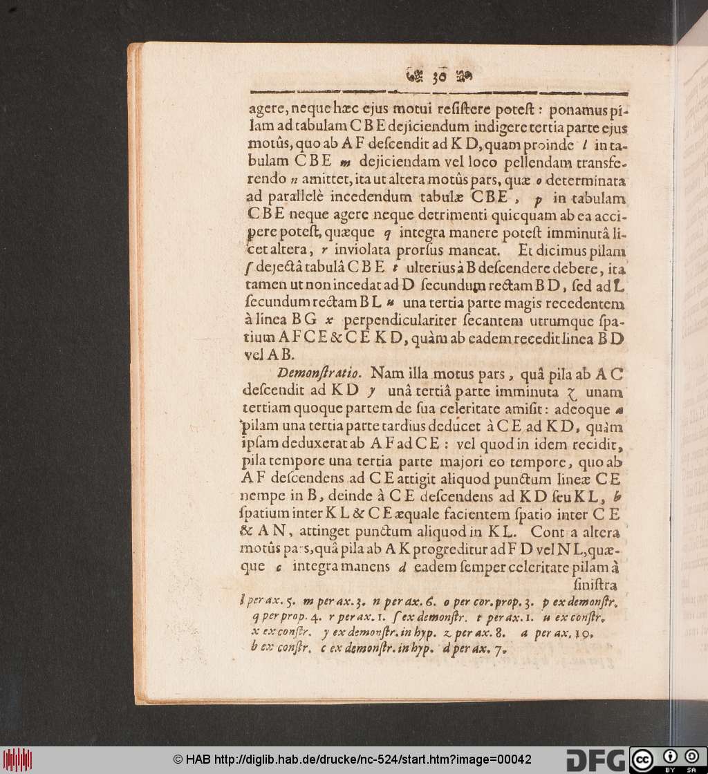 http://diglib.hab.de/drucke/nc-524/00042.jpg