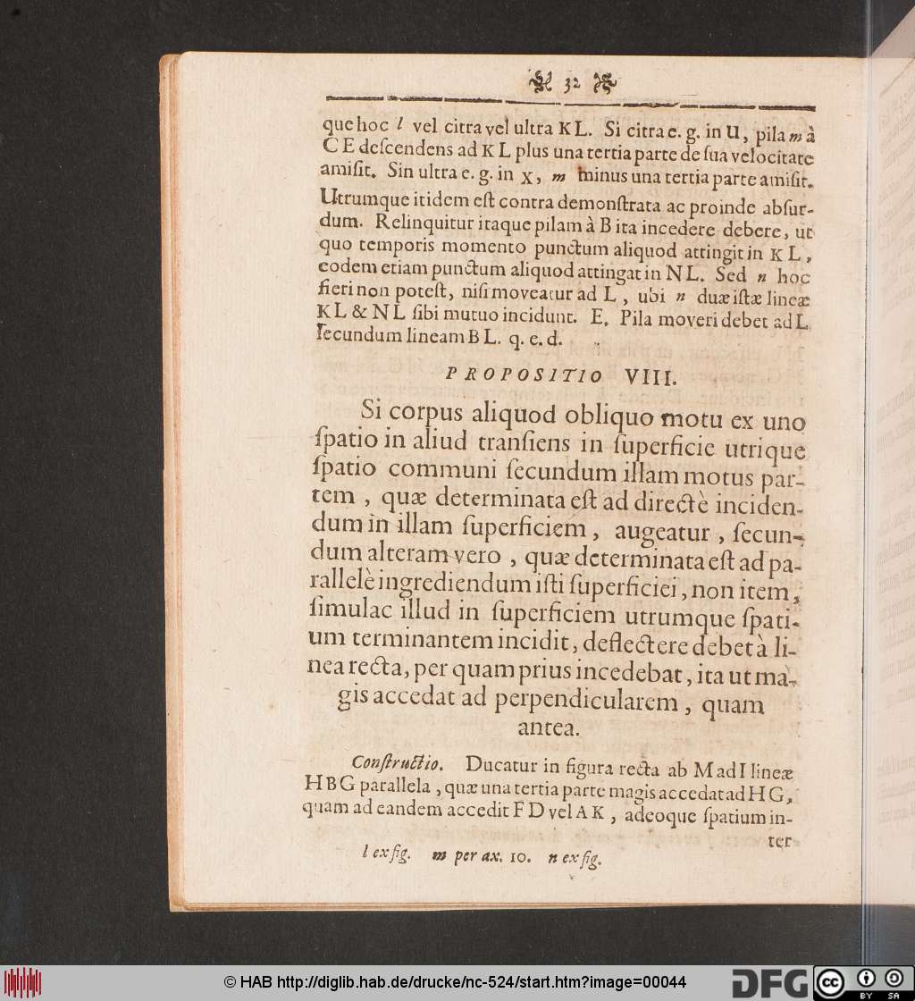 http://diglib.hab.de/drucke/nc-524/00044.jpg