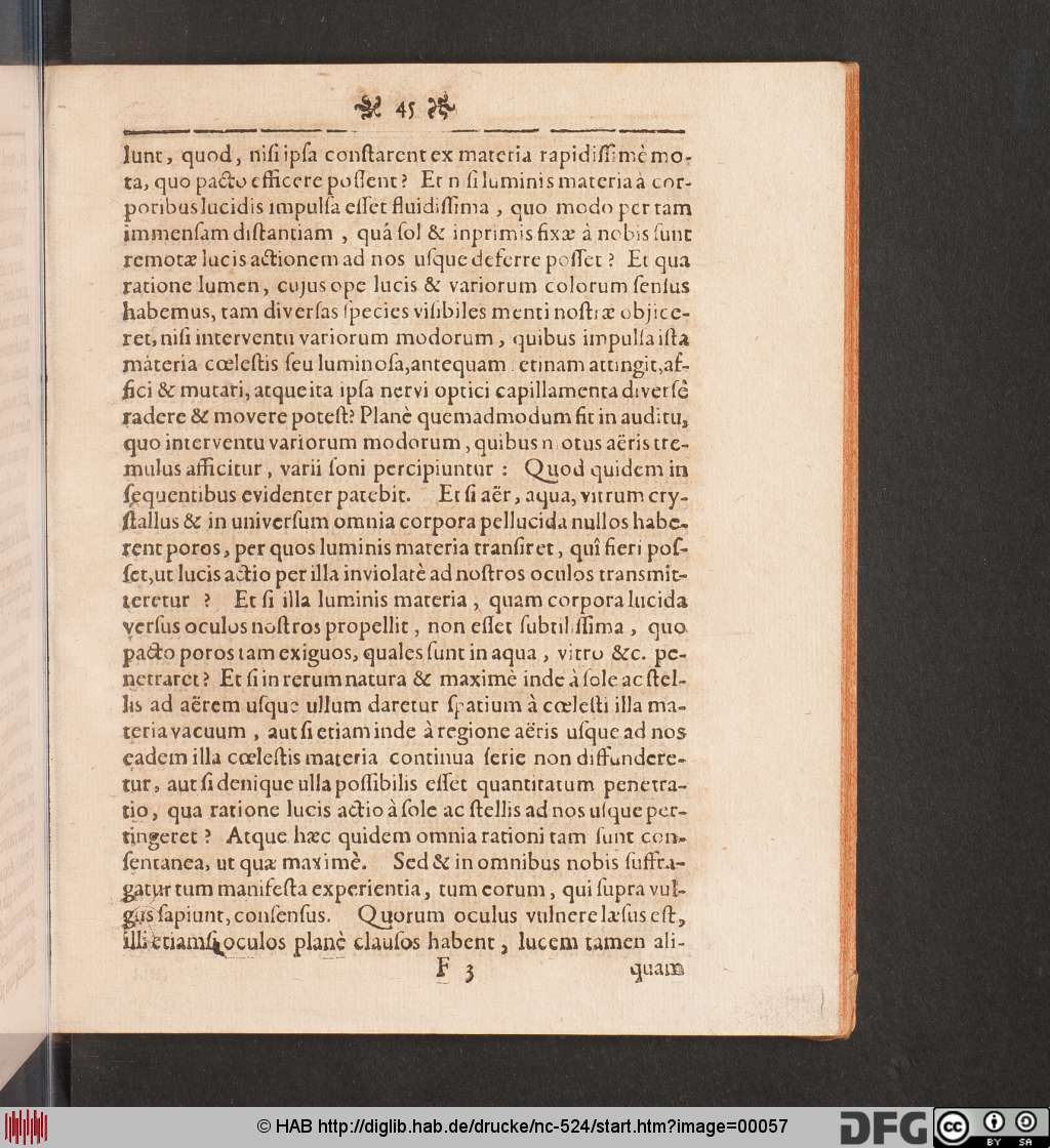 http://diglib.hab.de/drucke/nc-524/00057.jpg