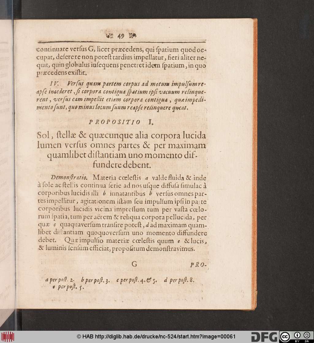 http://diglib.hab.de/drucke/nc-524/00061.jpg