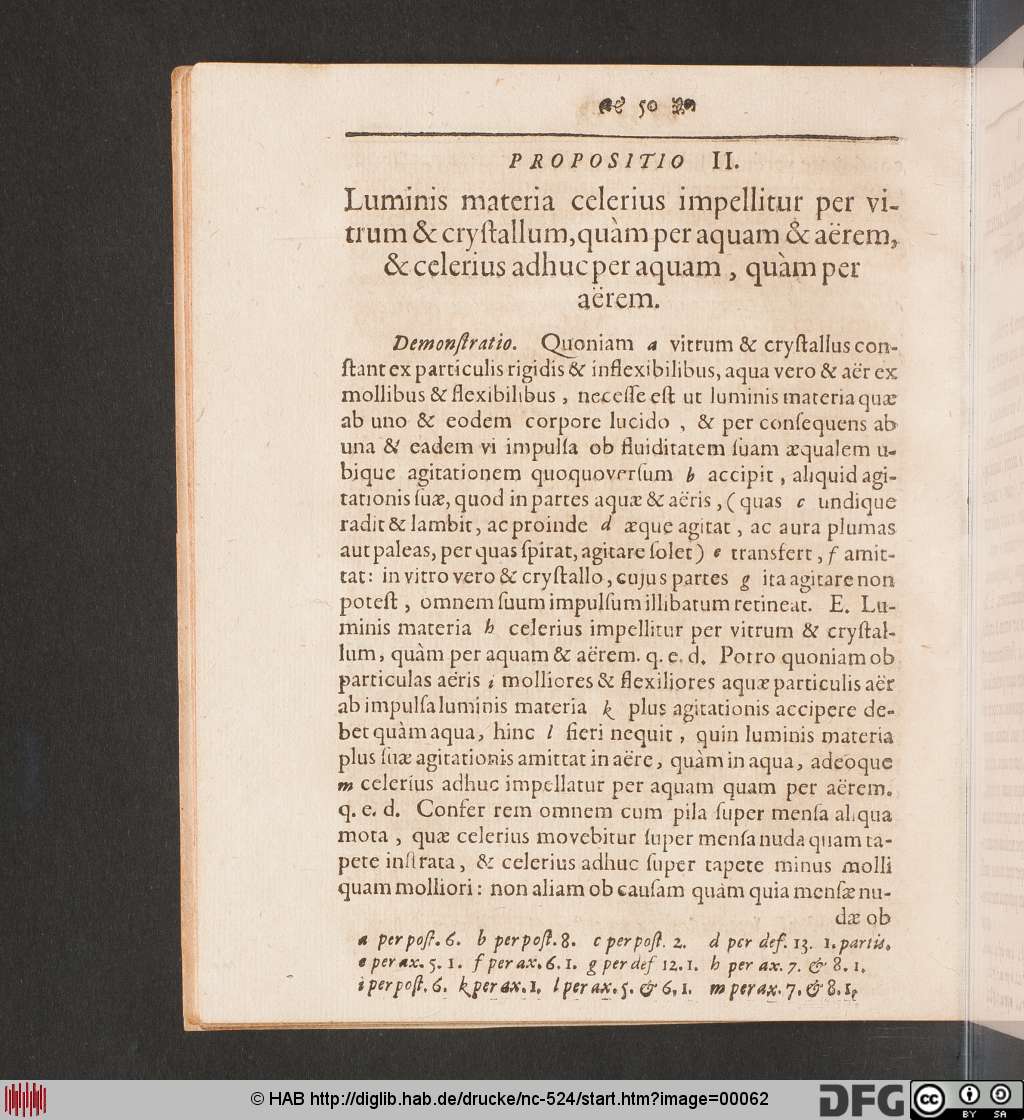 http://diglib.hab.de/drucke/nc-524/00062.jpg