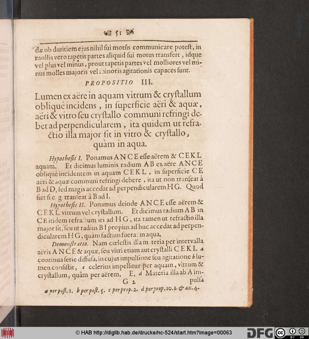 http://diglib.hab.de/drucke/nc-524/00063.jpg