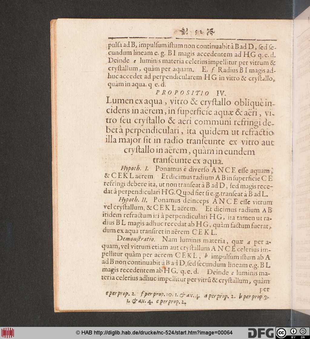 http://diglib.hab.de/drucke/nc-524/00064.jpg