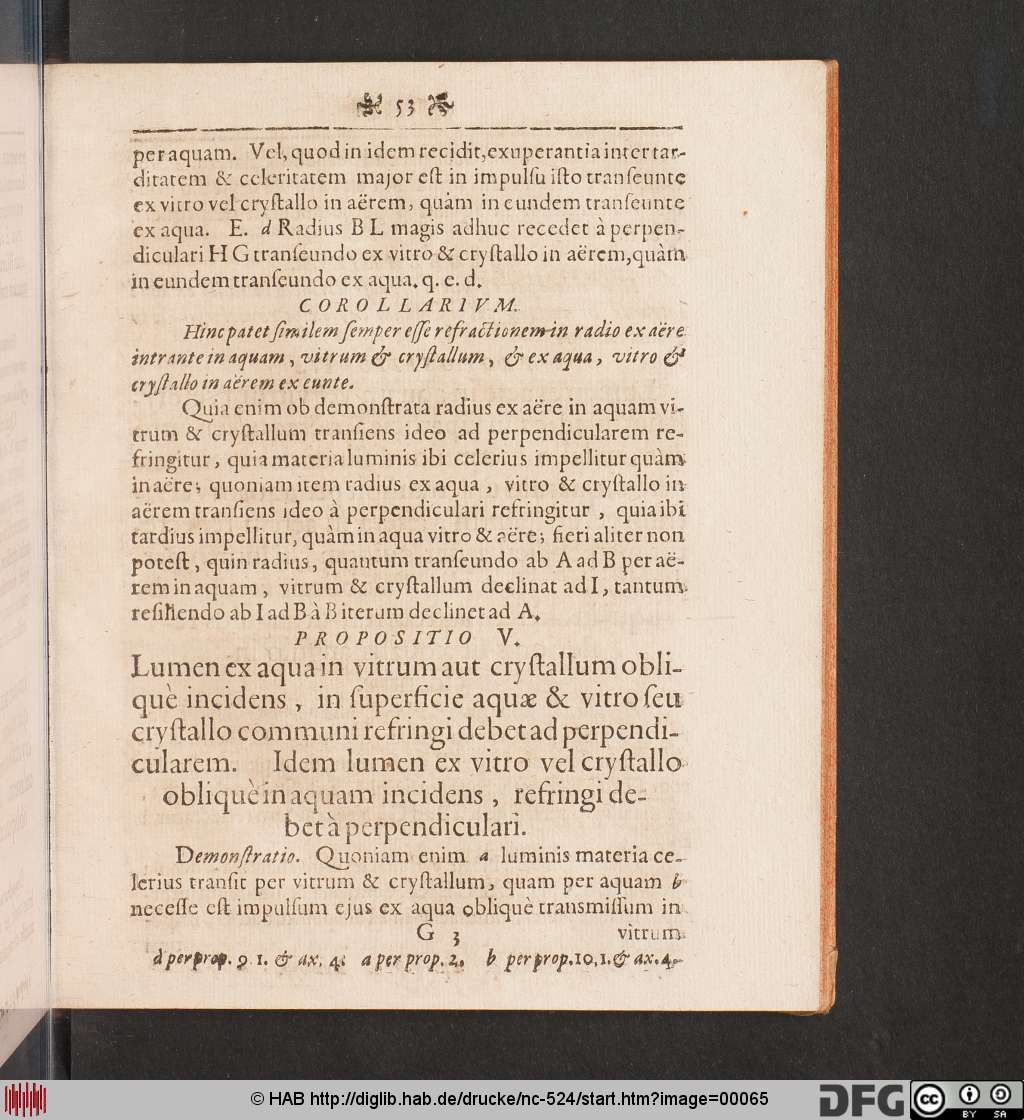 http://diglib.hab.de/drucke/nc-524/00065.jpg