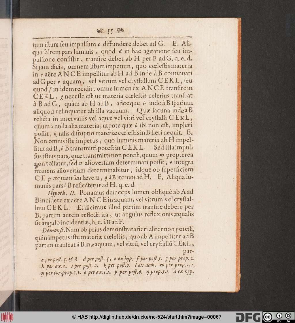 http://diglib.hab.de/drucke/nc-524/00067.jpg
