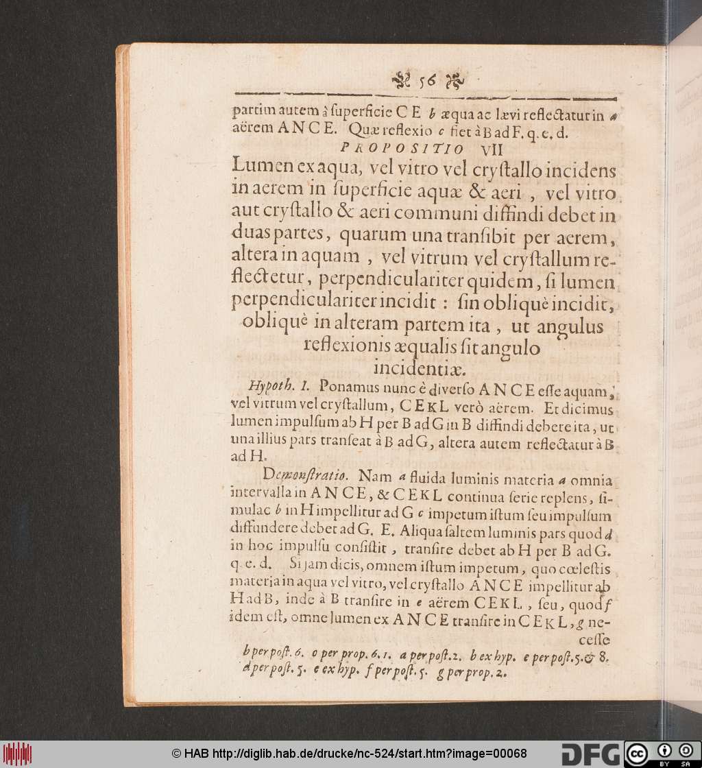 http://diglib.hab.de/drucke/nc-524/00068.jpg