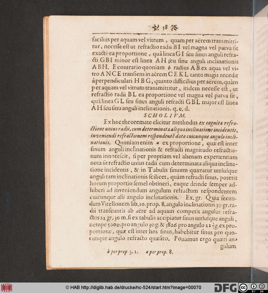 http://diglib.hab.de/drucke/nc-524/00070.jpg