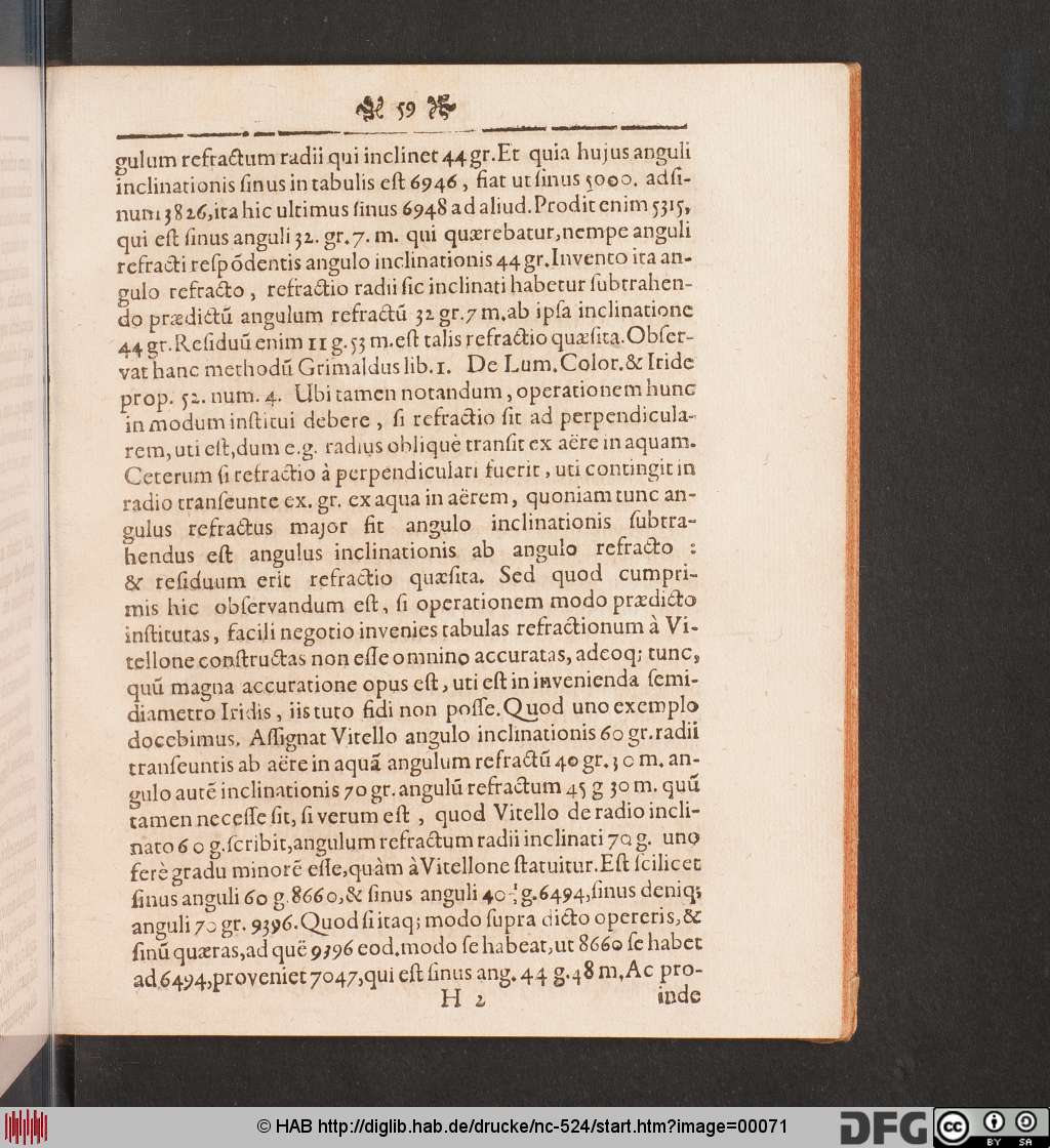 http://diglib.hab.de/drucke/nc-524/00071.jpg
