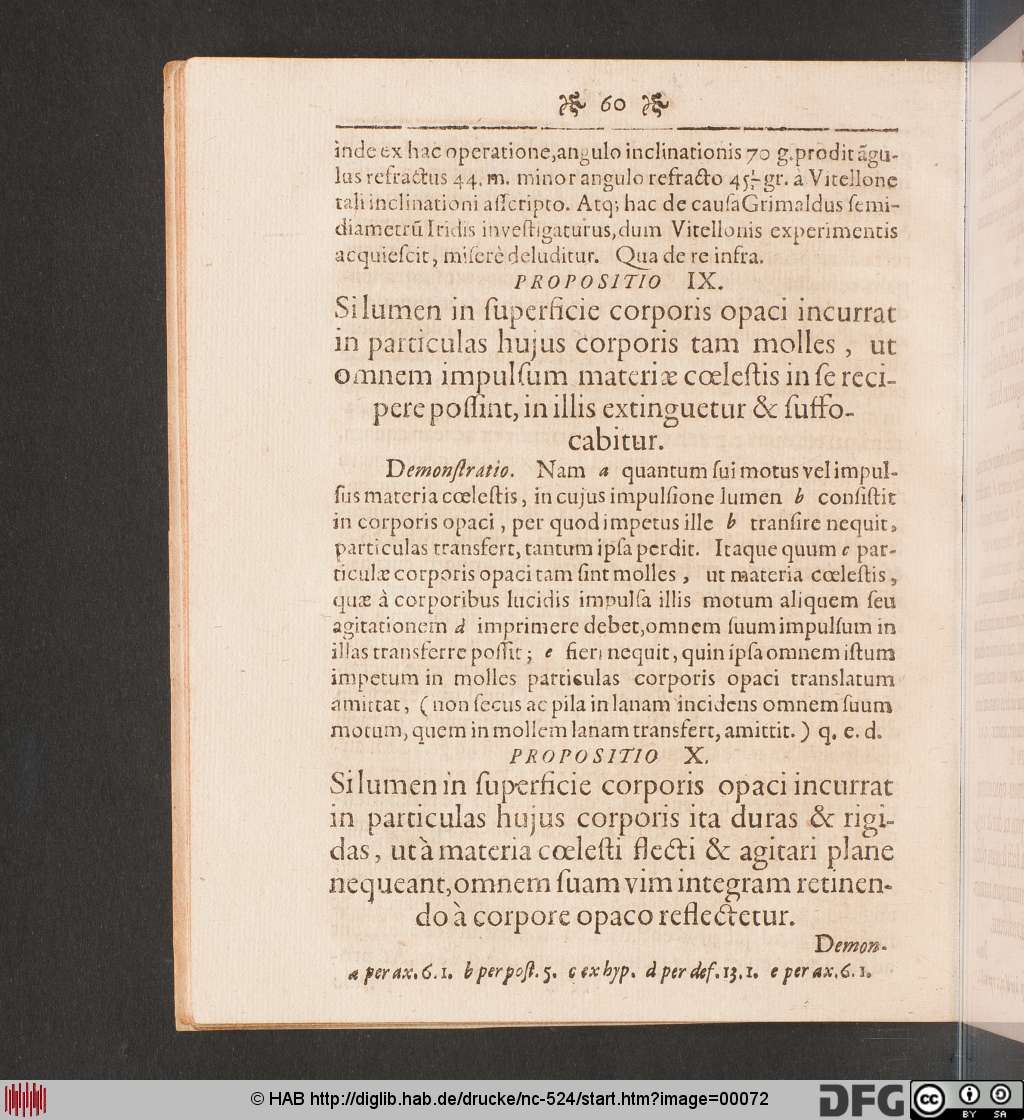 http://diglib.hab.de/drucke/nc-524/00072.jpg