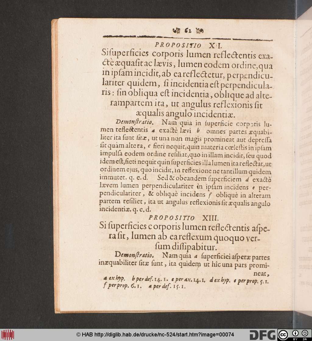 http://diglib.hab.de/drucke/nc-524/00074.jpg