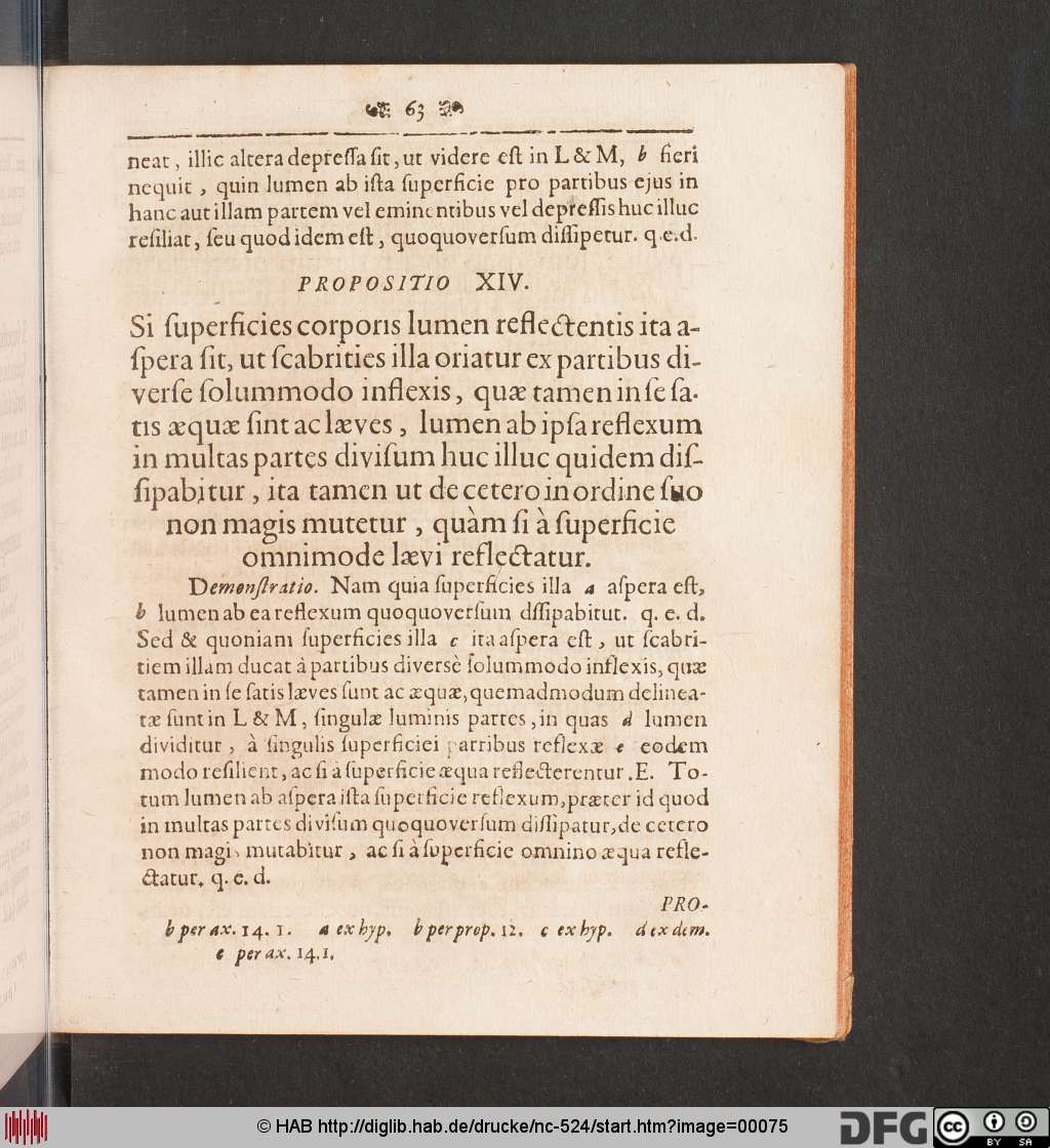 http://diglib.hab.de/drucke/nc-524/00075.jpg