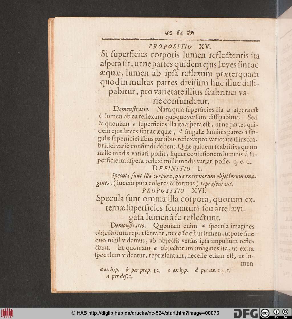 http://diglib.hab.de/drucke/nc-524/00076.jpg