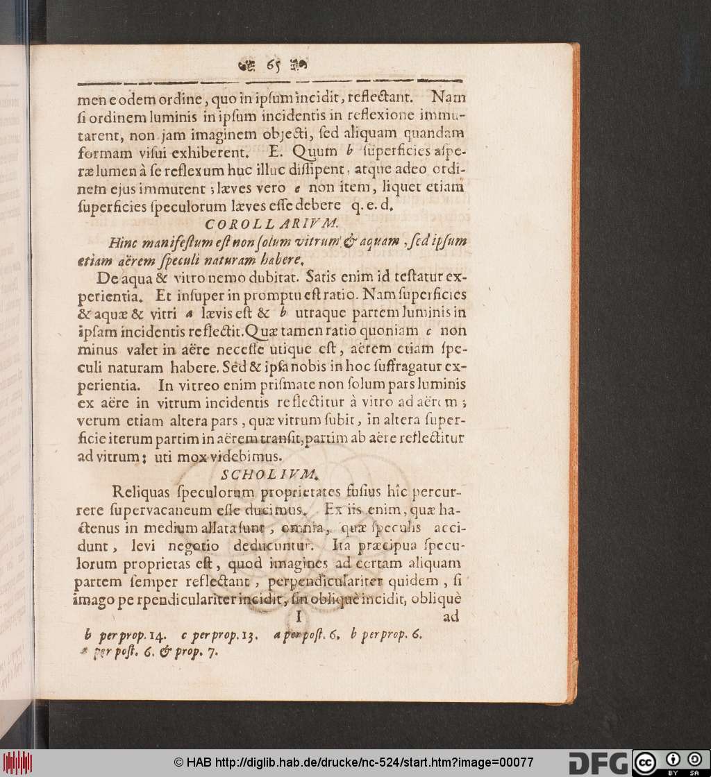 http://diglib.hab.de/drucke/nc-524/00077.jpg