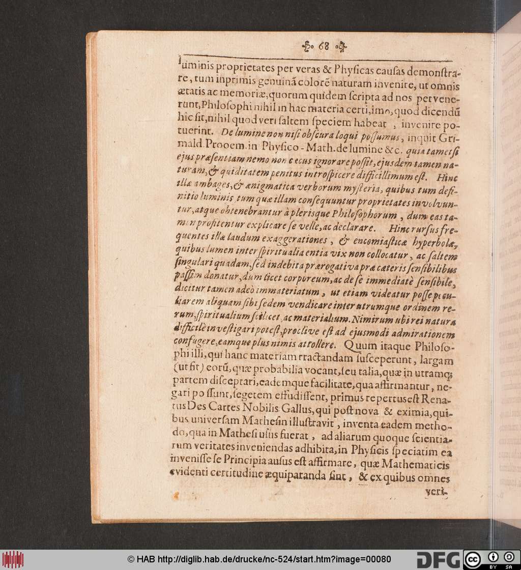 http://diglib.hab.de/drucke/nc-524/00080.jpg