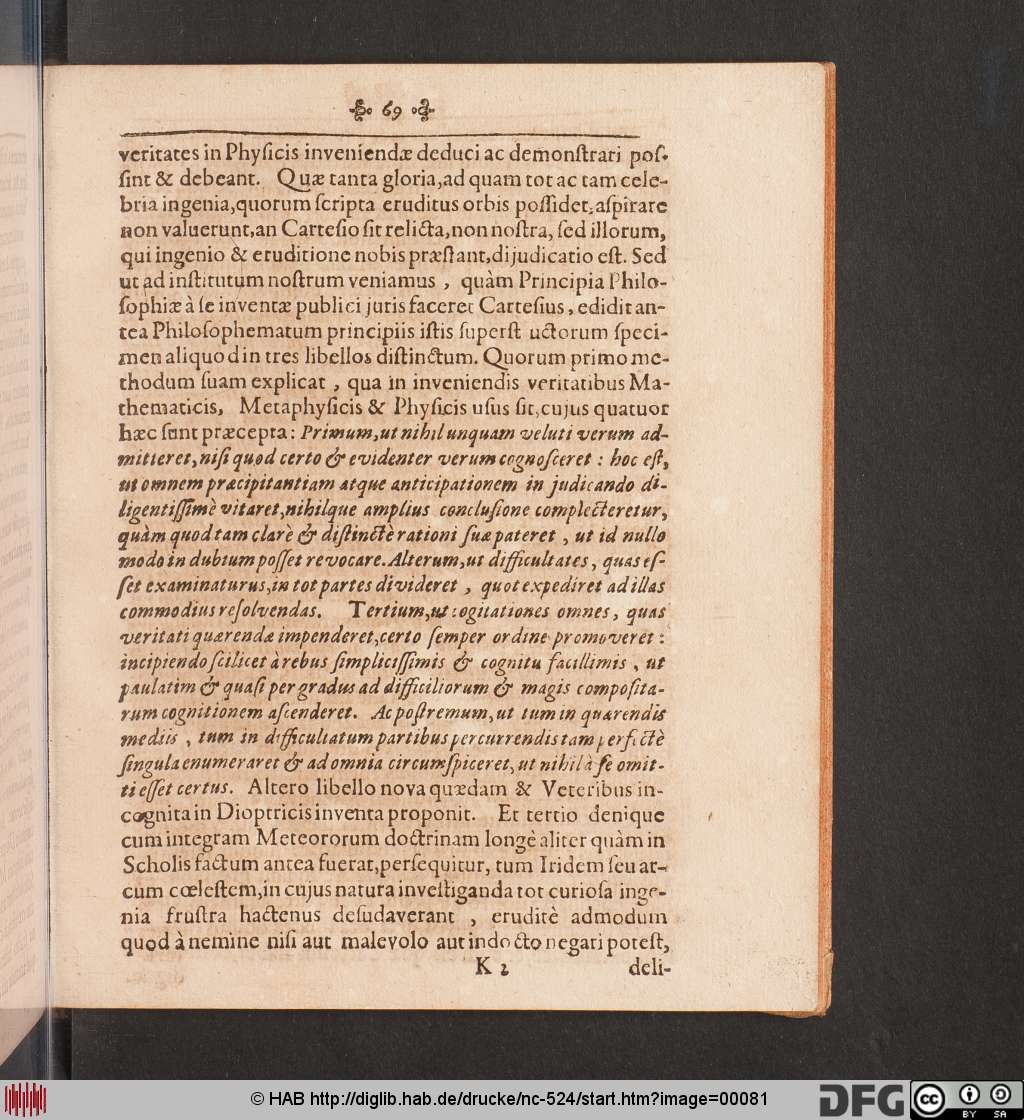 http://diglib.hab.de/drucke/nc-524/00081.jpg
