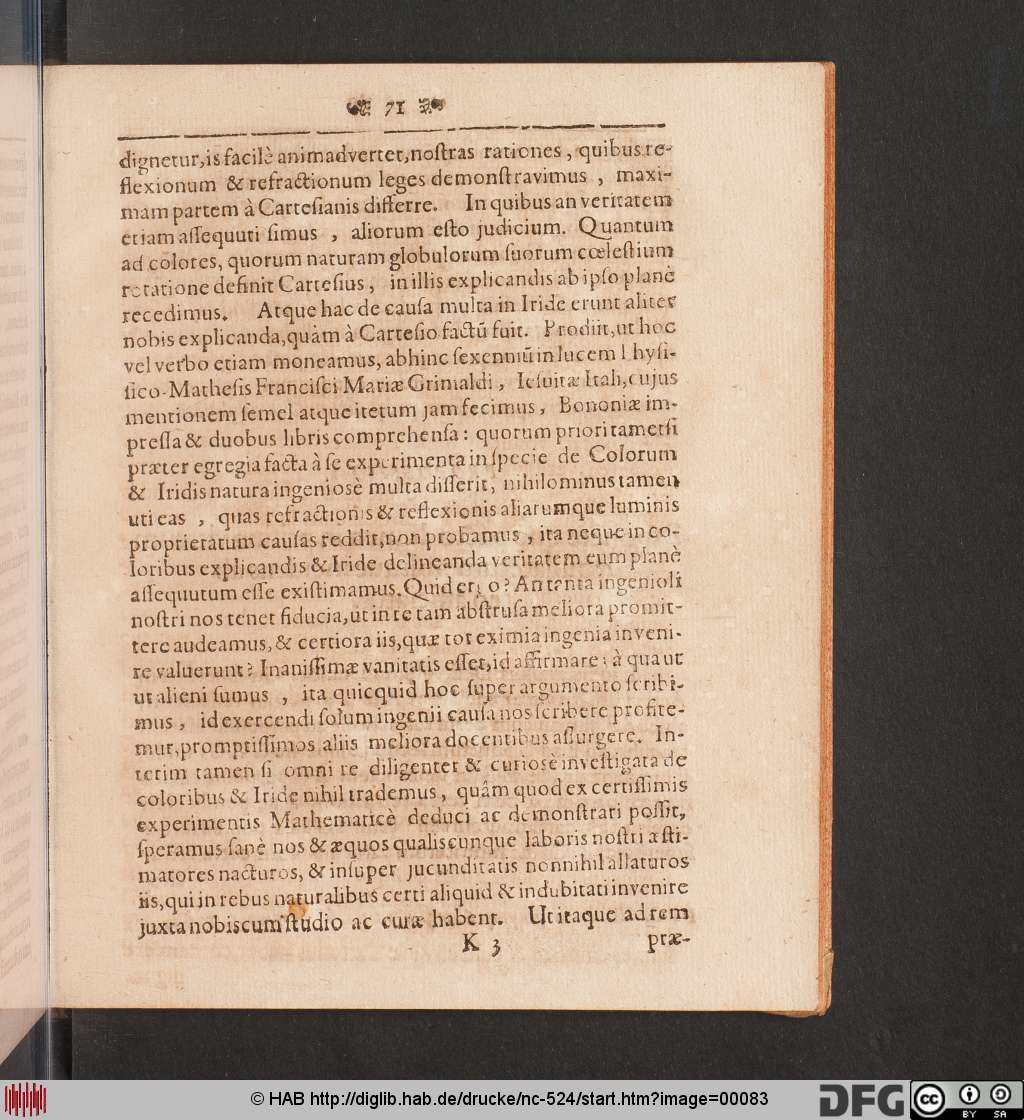 http://diglib.hab.de/drucke/nc-524/00083.jpg