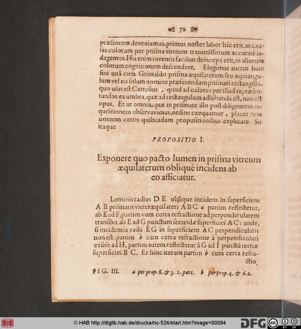 http://diglib.hab.de/drucke/nc-524/00084.jpg