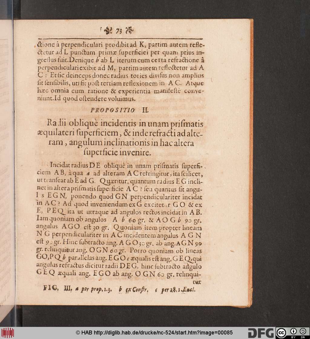 http://diglib.hab.de/drucke/nc-524/00085.jpg