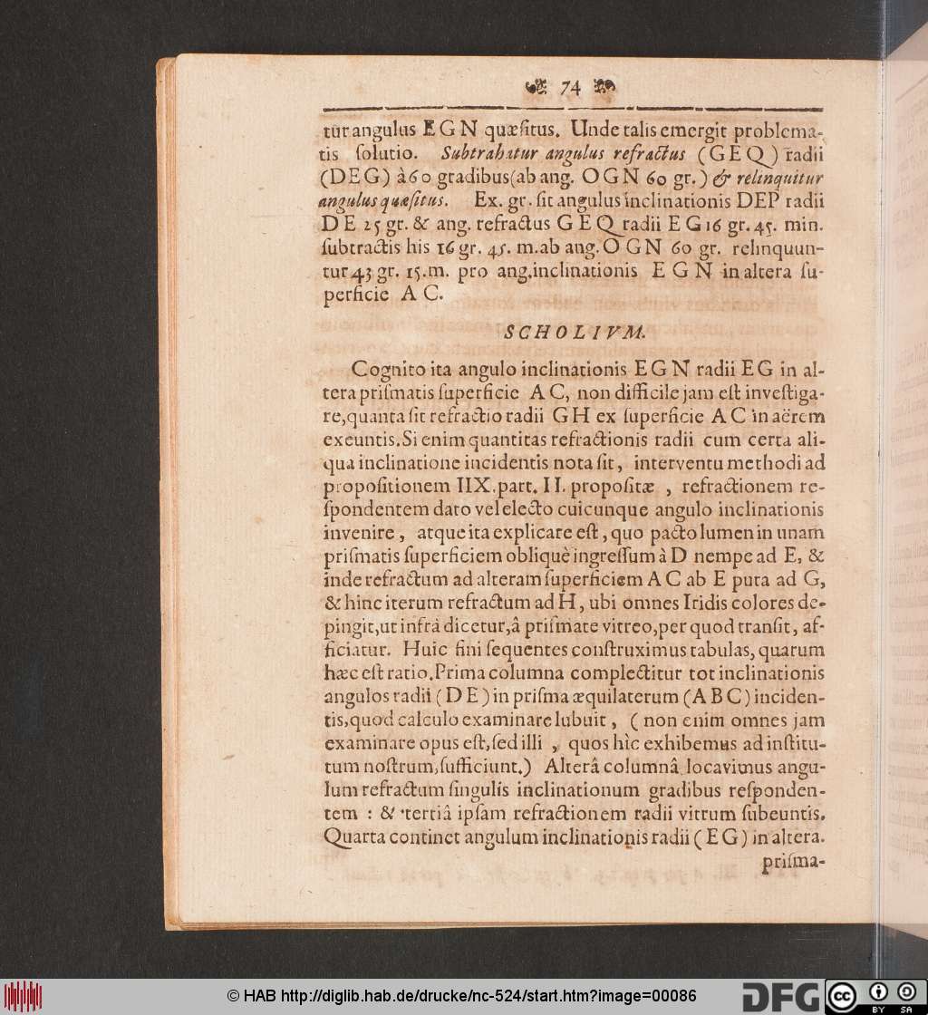 http://diglib.hab.de/drucke/nc-524/00086.jpg