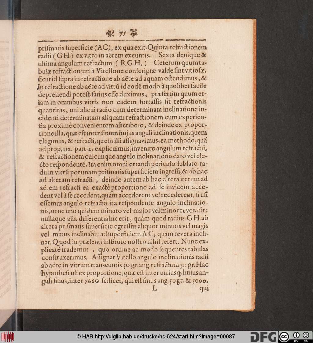 http://diglib.hab.de/drucke/nc-524/00087.jpg