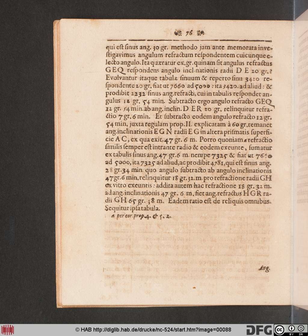 http://diglib.hab.de/drucke/nc-524/00088.jpg