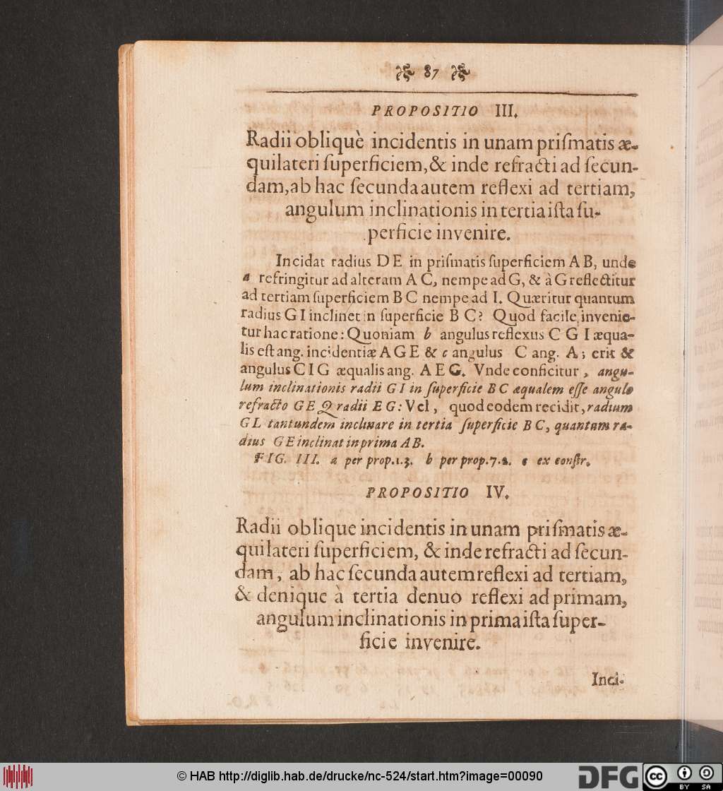 http://diglib.hab.de/drucke/nc-524/00090.jpg