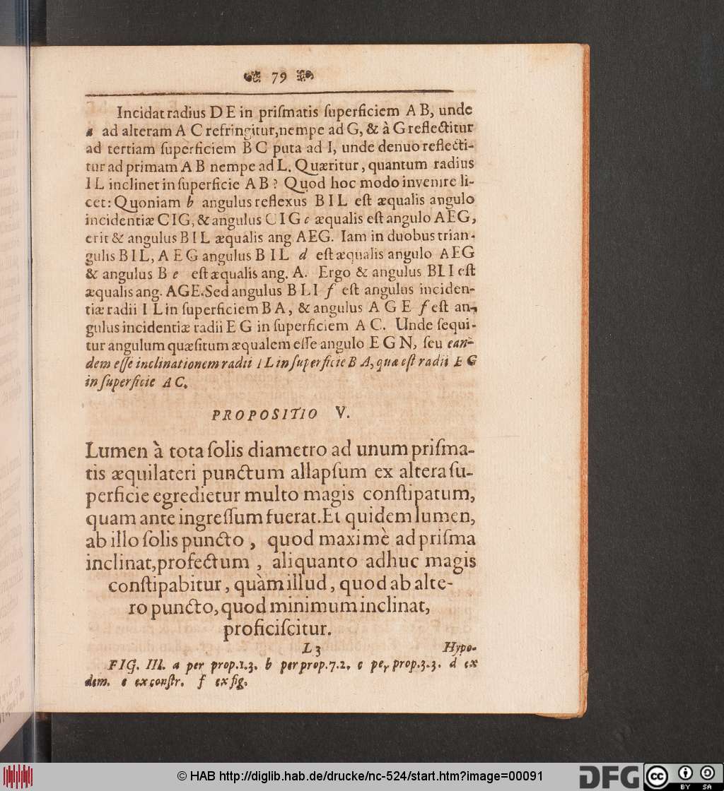 http://diglib.hab.de/drucke/nc-524/00091.jpg