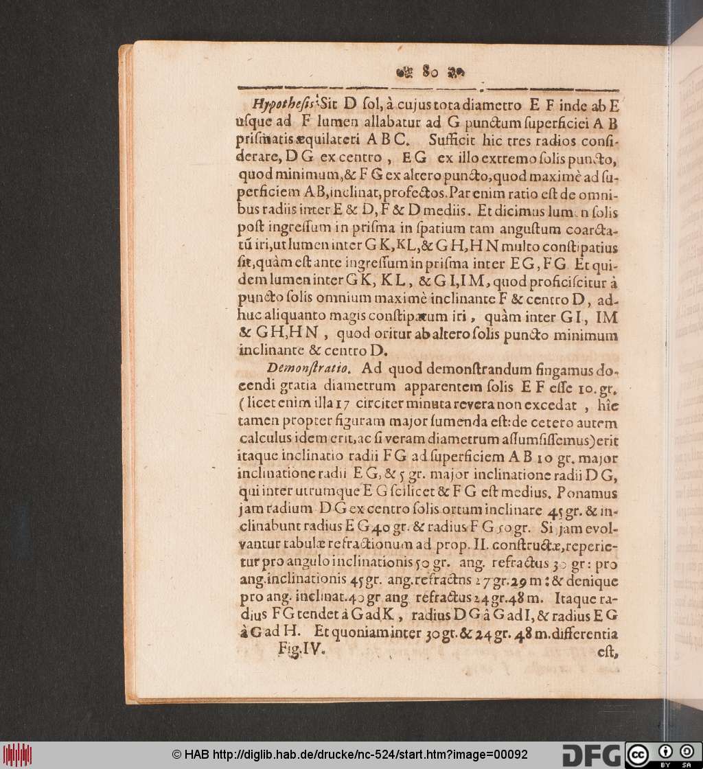 http://diglib.hab.de/drucke/nc-524/00092.jpg