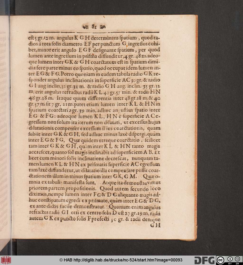 http://diglib.hab.de/drucke/nc-524/00093.jpg