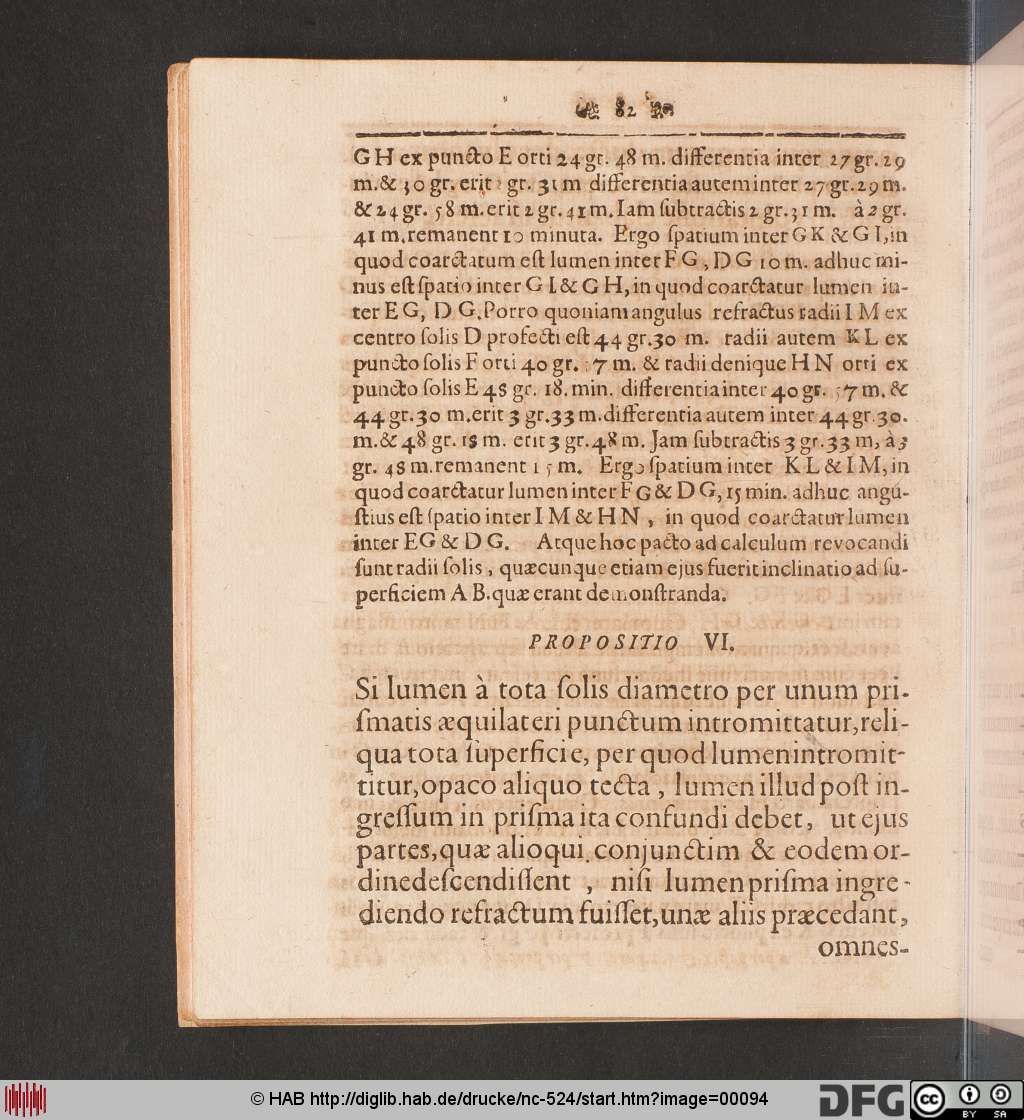 http://diglib.hab.de/drucke/nc-524/00094.jpg