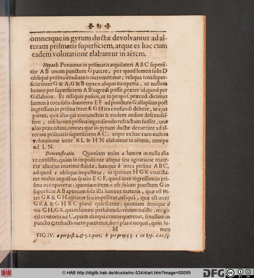 http://diglib.hab.de/drucke/nc-524/00095.jpg