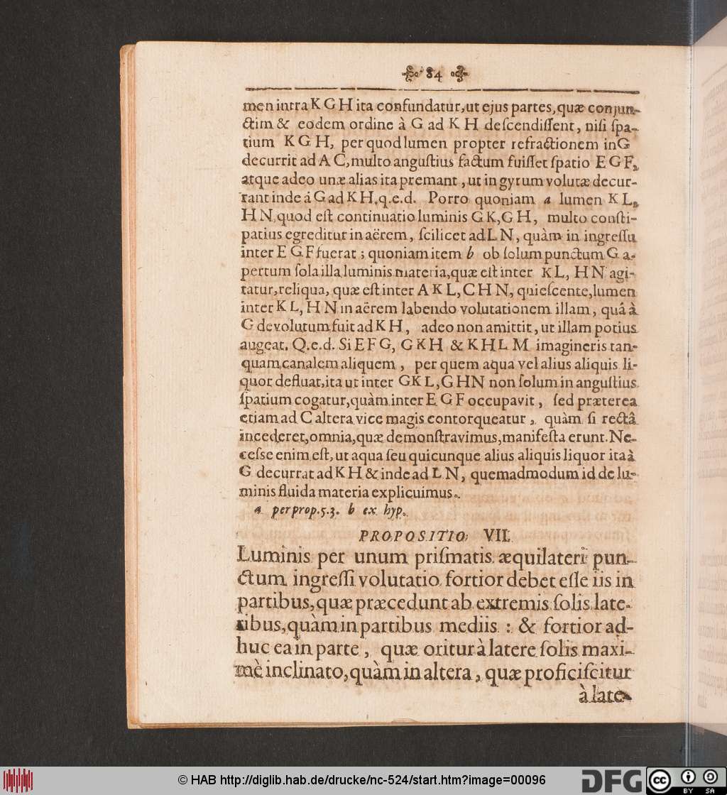 http://diglib.hab.de/drucke/nc-524/00096.jpg