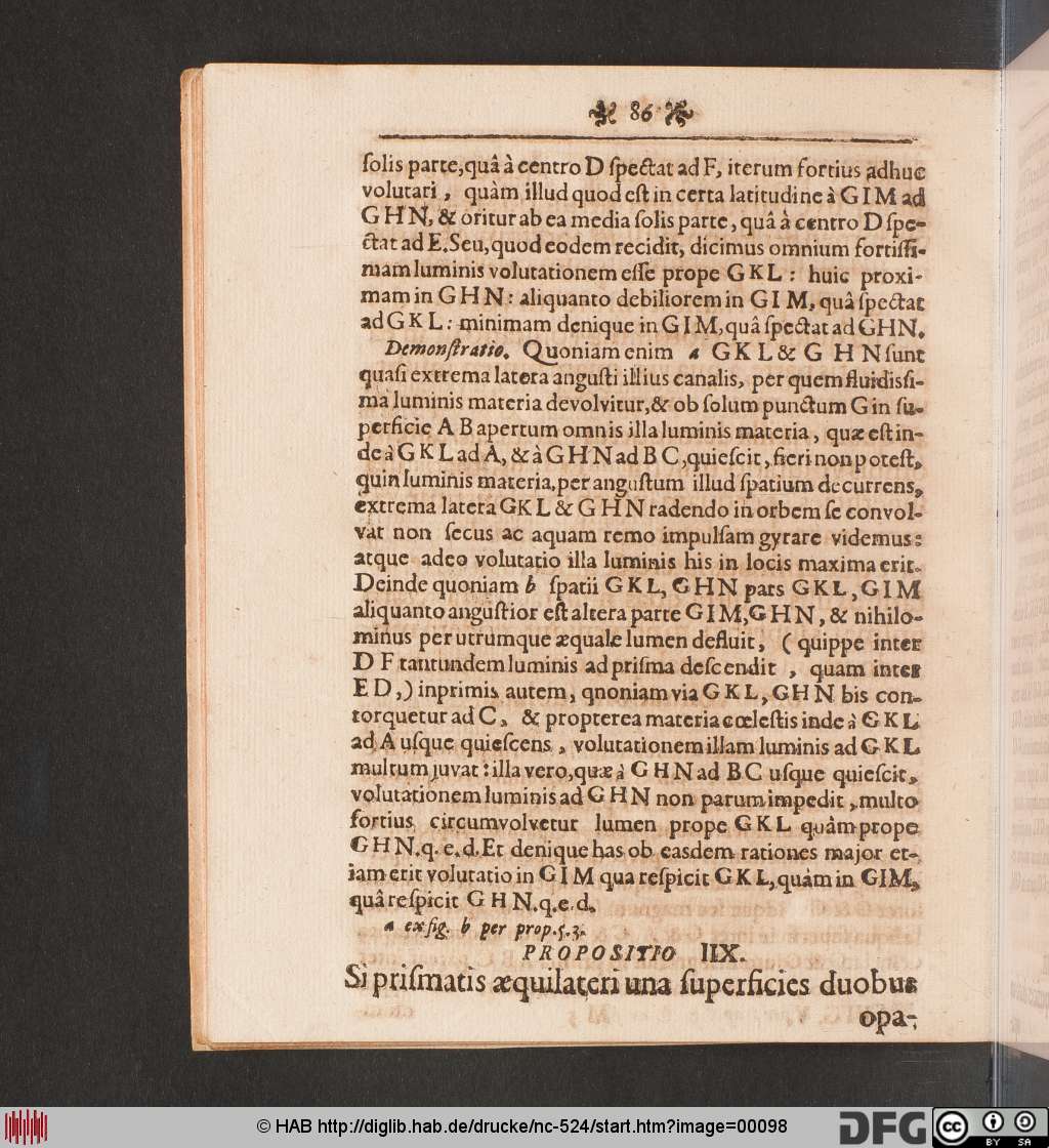 http://diglib.hab.de/drucke/nc-524/00098.jpg