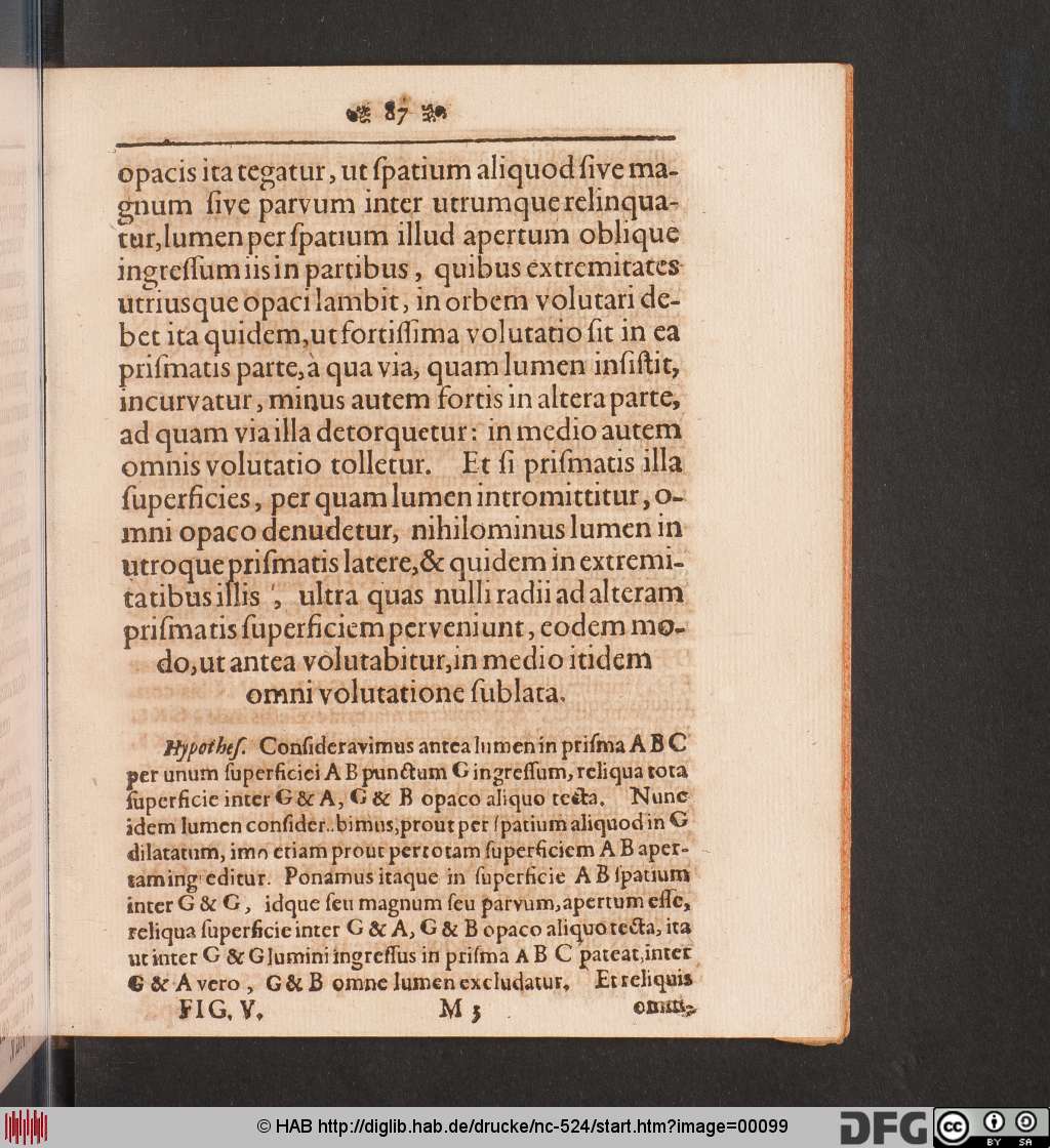 http://diglib.hab.de/drucke/nc-524/00099.jpg