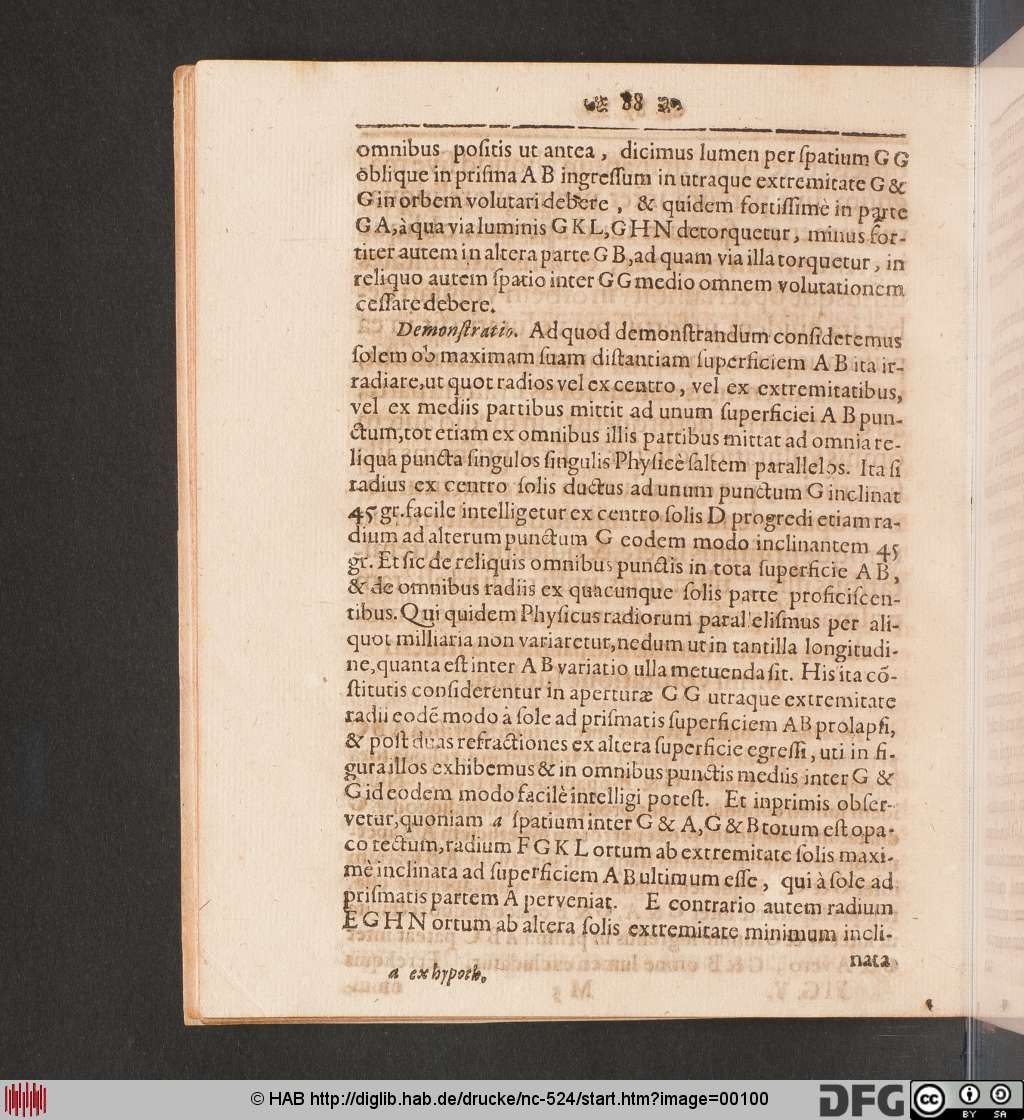 http://diglib.hab.de/drucke/nc-524/00100.jpg