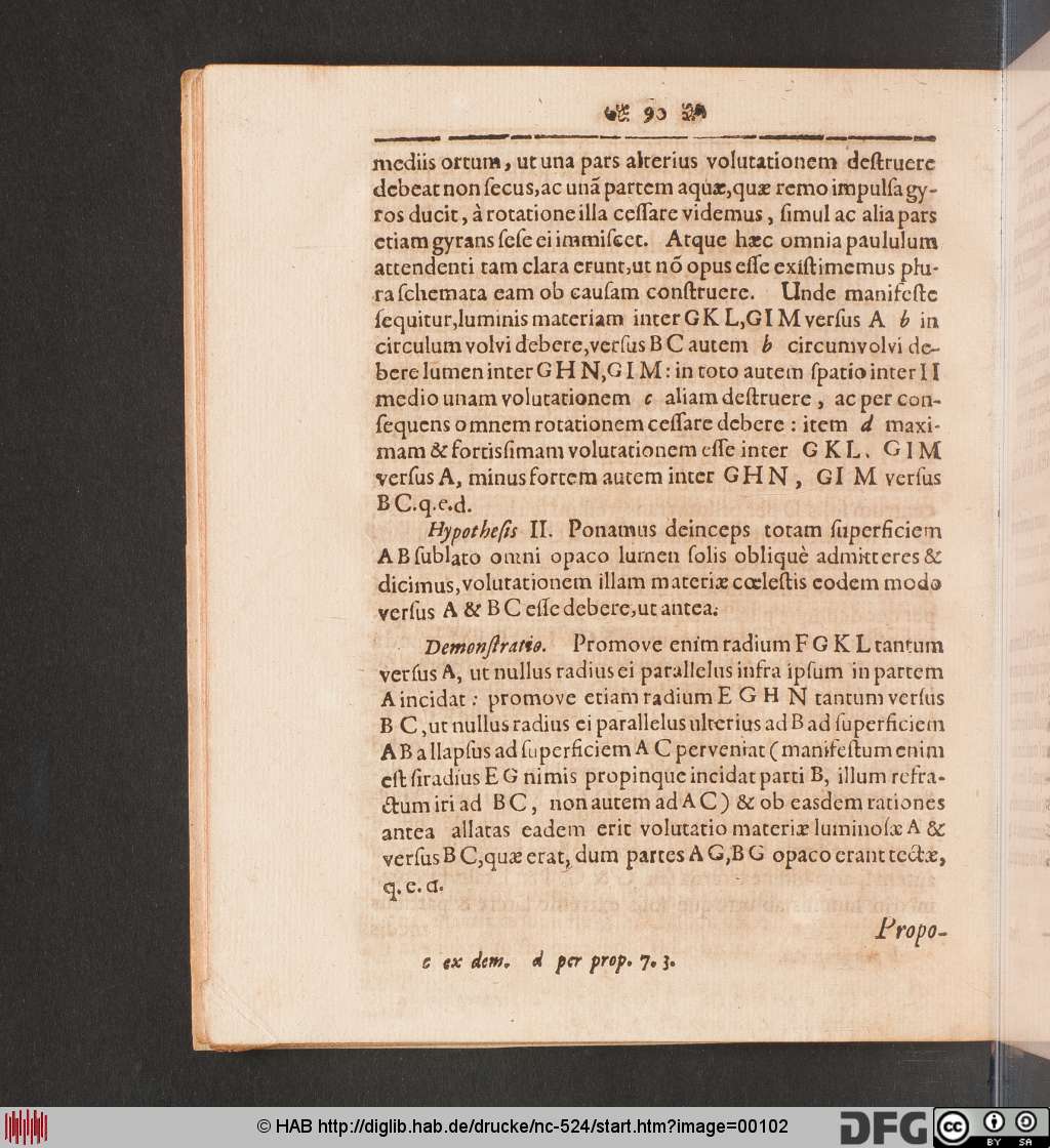 http://diglib.hab.de/drucke/nc-524/00102.jpg