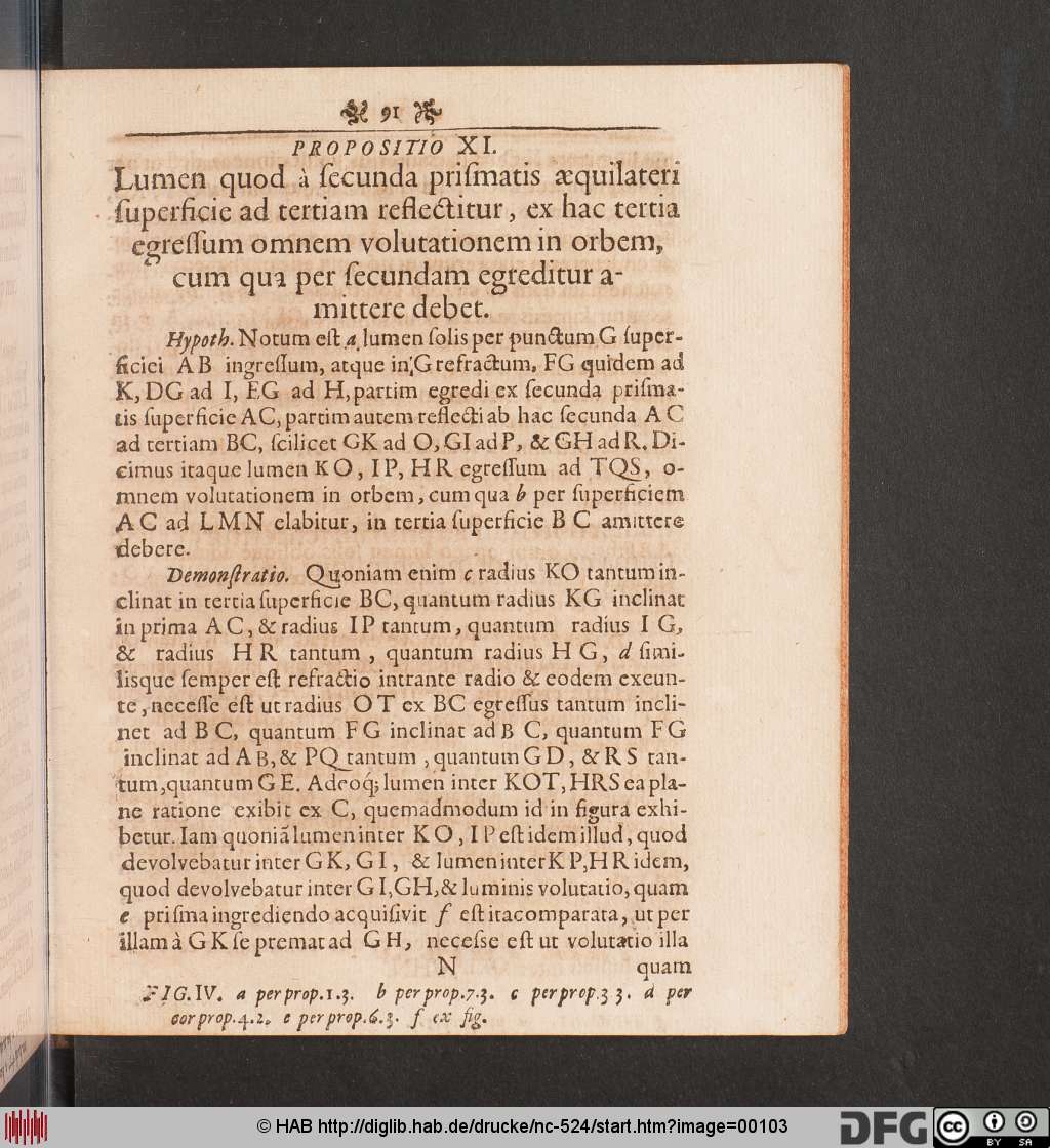http://diglib.hab.de/drucke/nc-524/00103.jpg