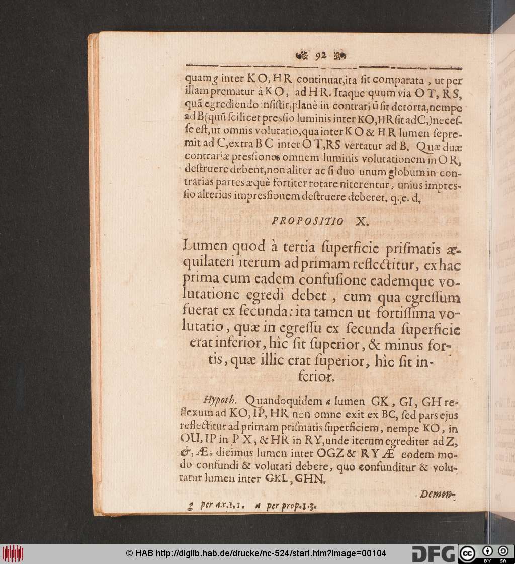 http://diglib.hab.de/drucke/nc-524/00104.jpg