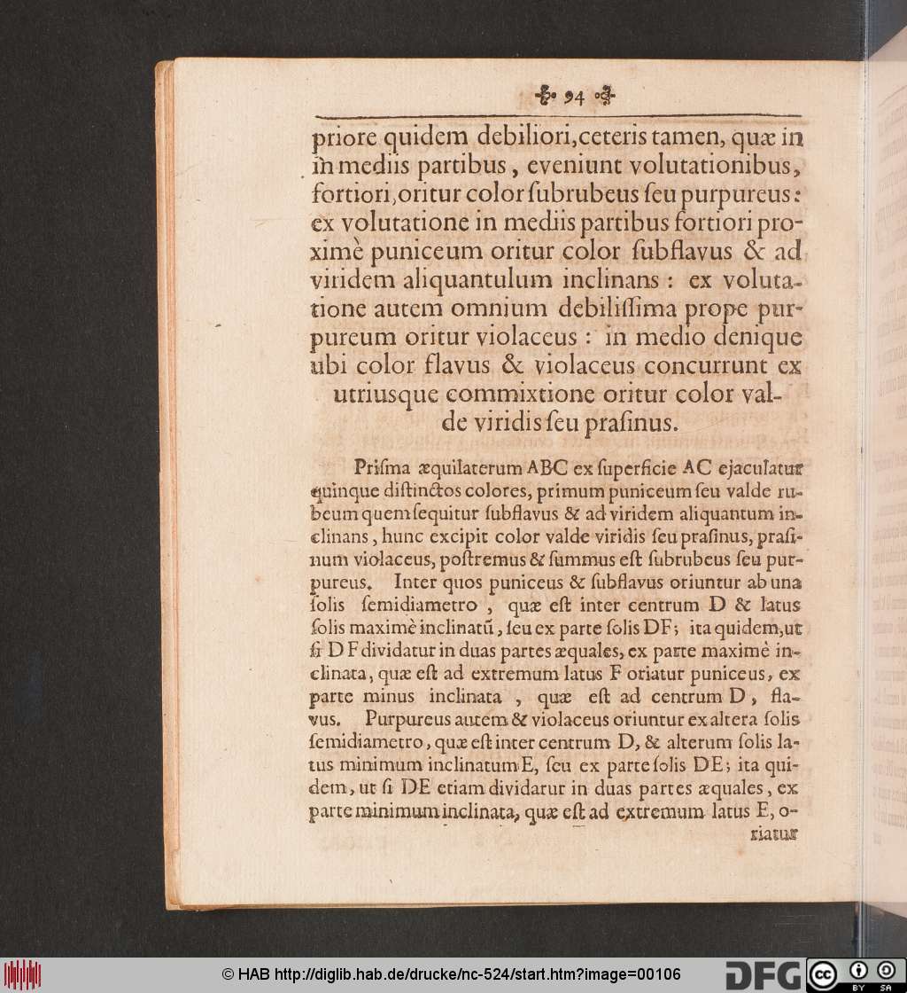 http://diglib.hab.de/drucke/nc-524/00106.jpg