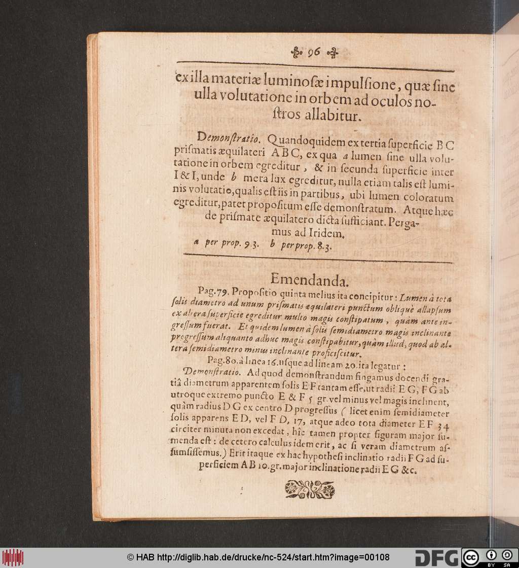 http://diglib.hab.de/drucke/nc-524/00108.jpg